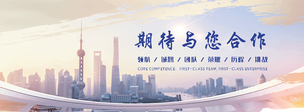 汉中优选靠谱油罐厂家