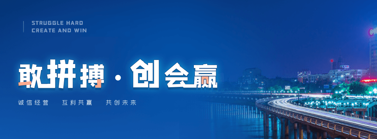 汉中双层罐原厂可定制